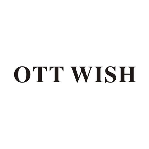 OTTWISH