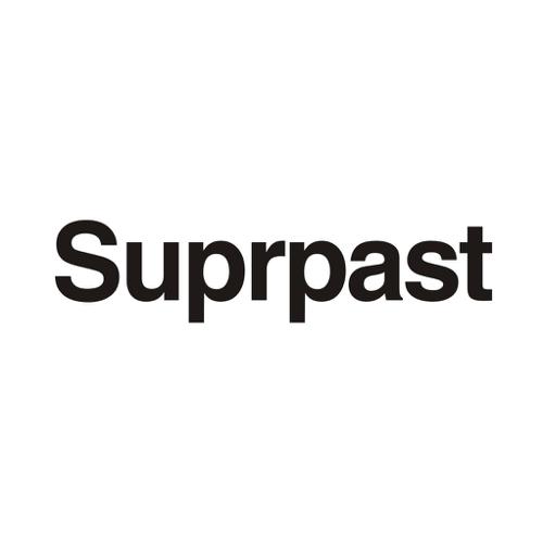 SUPRPAST