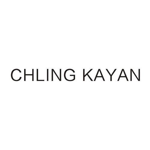 CHLINGKAYAN