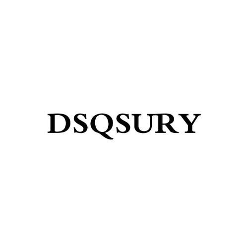 DSQSURY