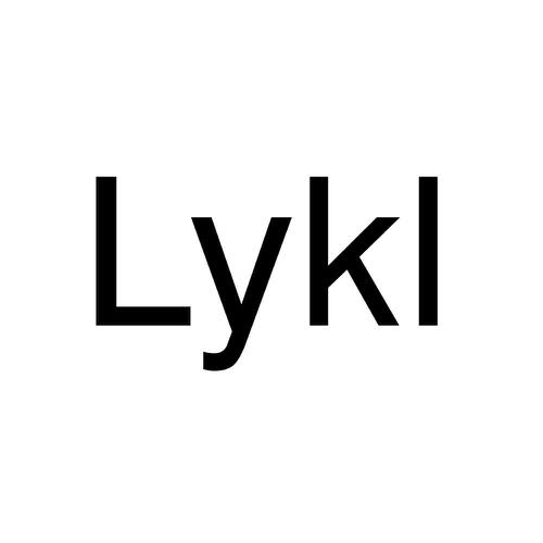 LYKL