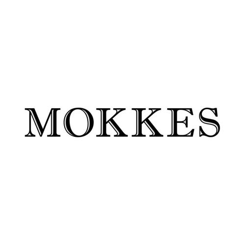 MOKKES