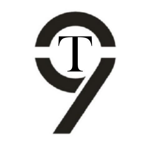 T9