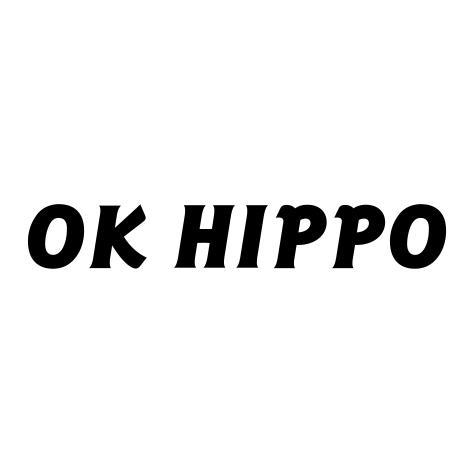 OKHIPPO