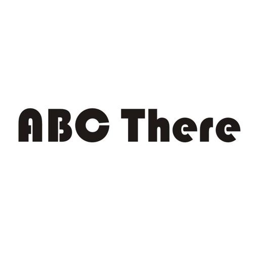 ABCTHERE
