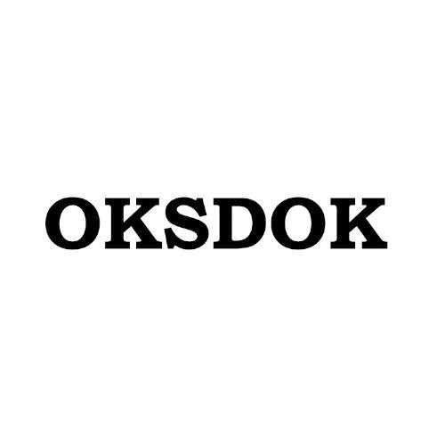OKSDOK