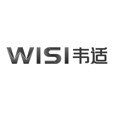 韦适WISI