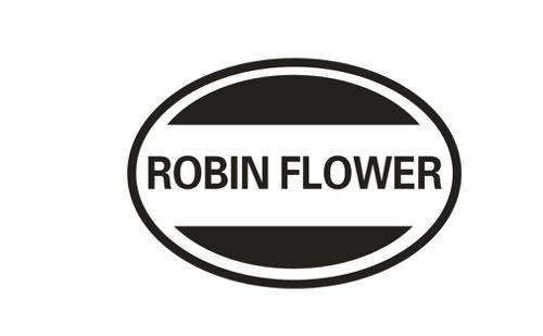 ROBINFLOWER