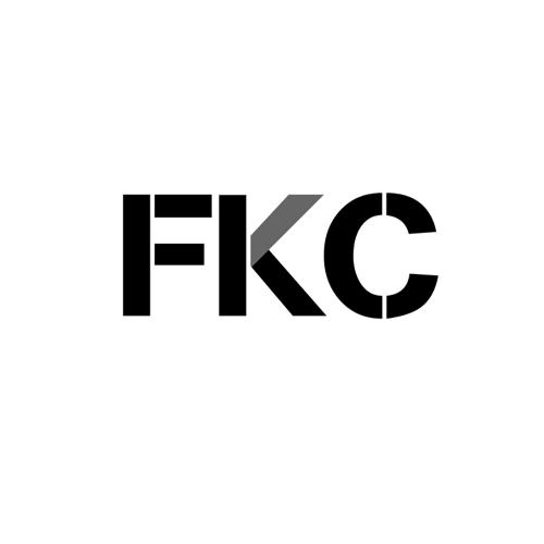 FKC