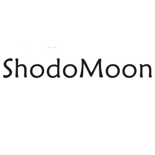 SHODOMOON