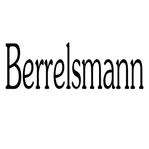 BERRELSMANN