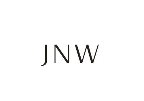 JNW