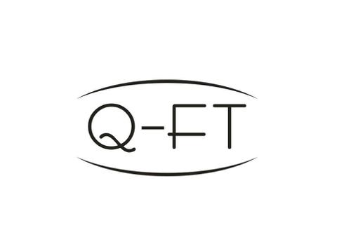 QFT