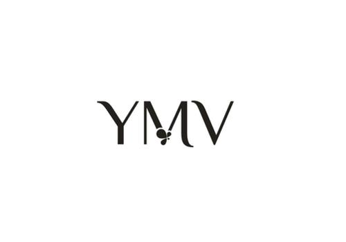 YMV