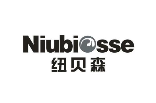 纽贝森NIUBIOSSE