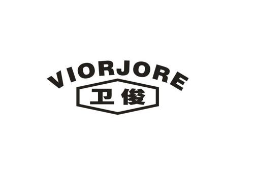 卫俊VIORJORE