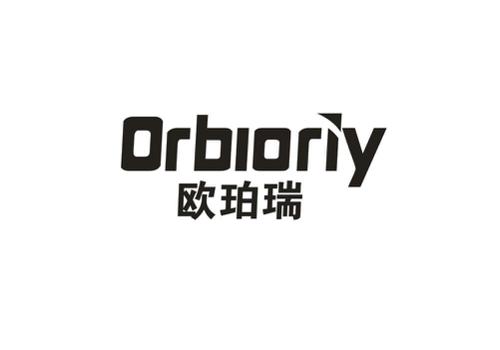 欧珀瑞ORBIORIY