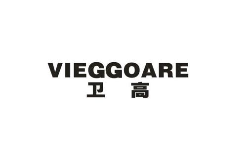 卫高VIEGGOARE