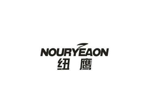 纽鹰NOURYEAON