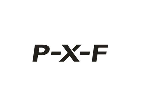 PXF