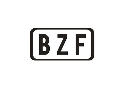 BZF