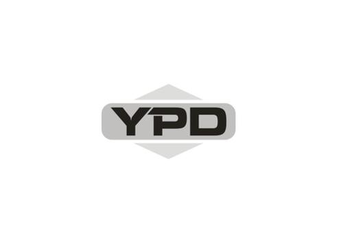 YPD