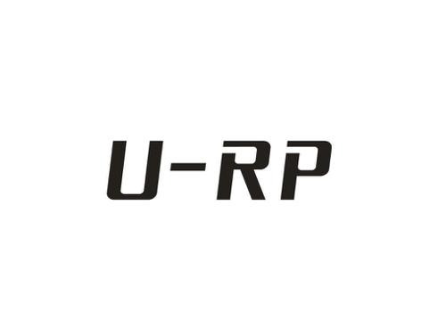URP