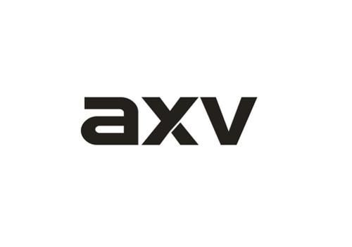 AXV