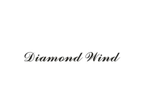 DIAMONDWIND