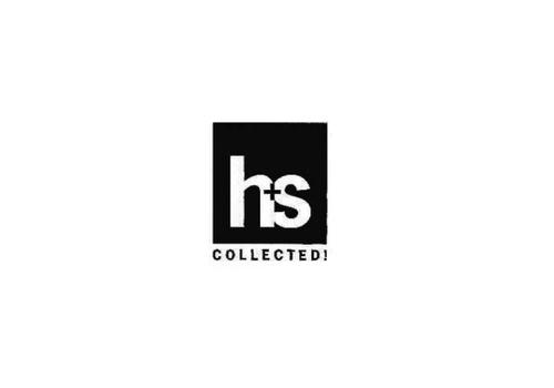 COLLECTEDHS