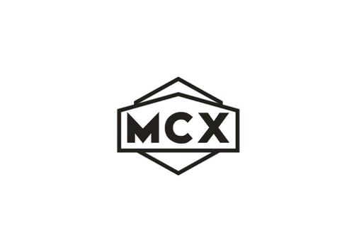 MCX