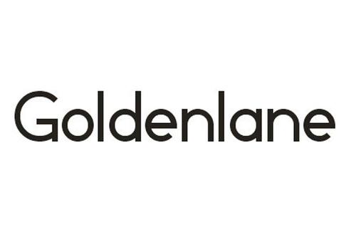 GOLDENLANE