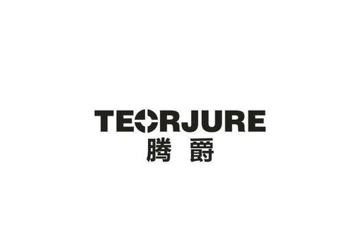 腾爵TEORJURE