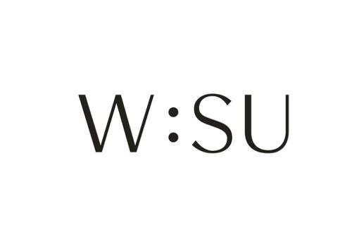 ：WSU