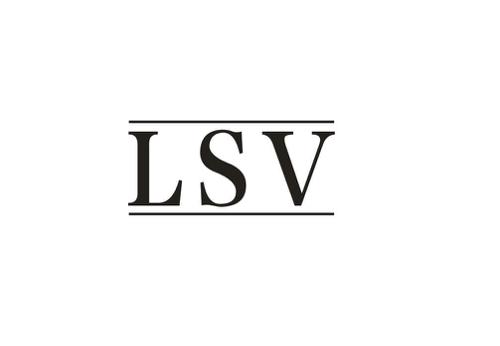 LSV