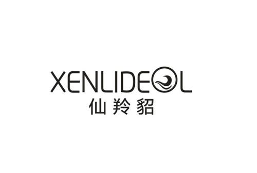 仙羚貂XENLIDEOL