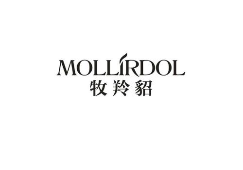 牧羚貂MOLLIRDOL