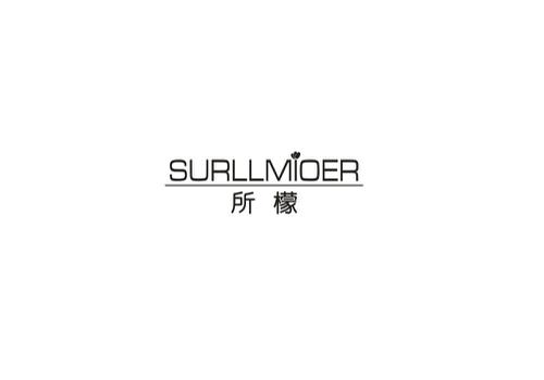 所檬SURLLMIOER