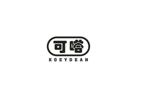 可嗒KOEYDEAN