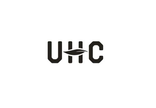 UHC