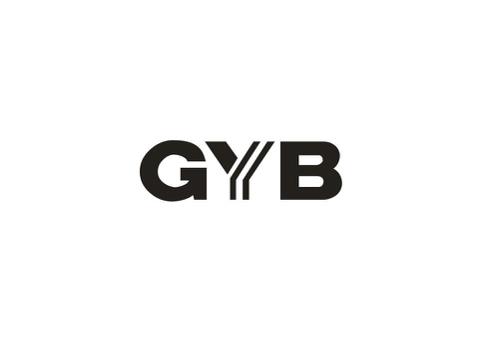 GYB
