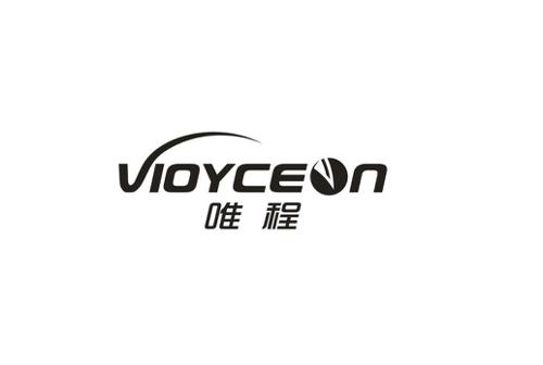 唯程VIOYCEON