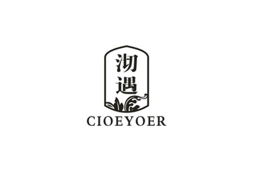 沏遇CIOEYOER