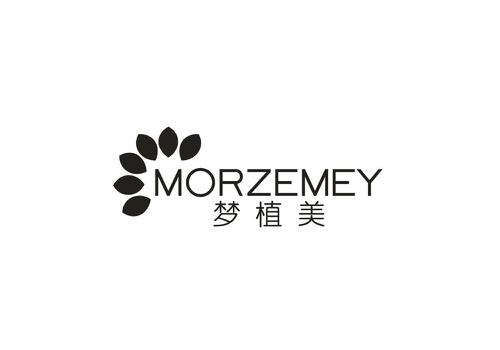 梦植美MORZEMEY