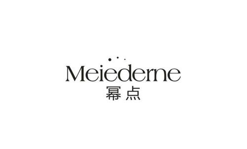 幂点MEIEDERNE