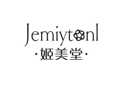 姬美堂JEMIYTONL