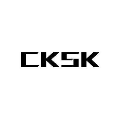 CKSK