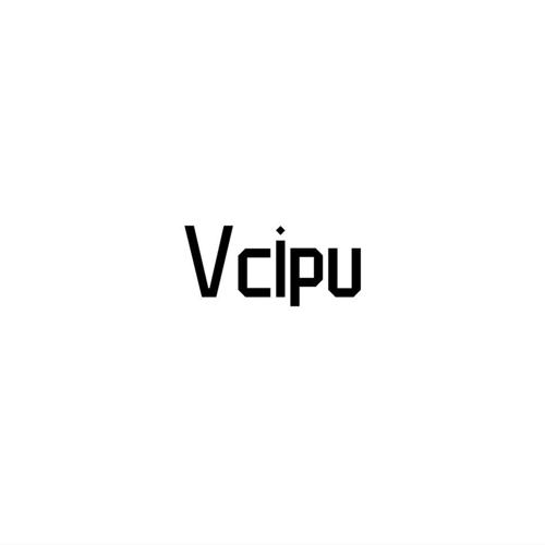 VCIPU