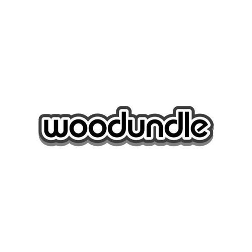 WOODUNDLE