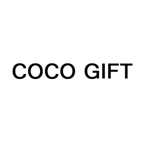 COCOGIFT